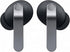 Samsung Galaxy Buds4 Pro Wireless Earbuds - Black