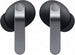 Samsung Galaxy Buds4 Pro Wireless Earbuds - Black