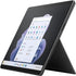 Microsoft Surface Pro 9 - 13" Touch-Screen - Intel Core i5 - 16GB RAM - 256GB SSD