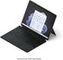 Microsoft Surface Pro 9 - 13" Touch-Screen - Intel Core i5 - 16GB RAM - 256GB SSD