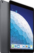 Apple iPad Air 10.5"" 3rd Gen (2019) (WiFi+Cellular) 256GB - Space Gray MV1D2LL/A