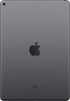 Apple iPad Air 10.5"" 3rd Gen (2019) (WiFi+Cellular) 256GB - Space Gray MV1D2LL/A