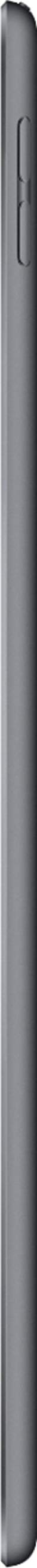 Apple iPad Air 10.5"" 3rd Gen (2019) (WiFi+Cellular) 256GB - Space Gray MV1D2LL/A