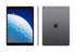 Apple iPad Air 10.5"" 3rd Gen (2019) (WiFi+Cellular) 256GB - Space Gray MV1D2LL/A