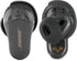 Bose QuietComfort Earbuds II True Wireless Noise Cancelling Headphones - Gray