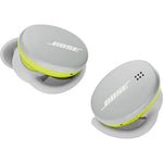 Bose Sport Earbuds True Wireless In-Ear Earbuds - Glacier White - 805746-0030