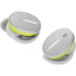 Bose Sport Earbuds True Wireless In-Ear Earbuds - Glacier White - 805746-0030