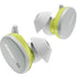 Bose Sport Earbuds True Wireless In-Ear Earbuds - Glacier White - 805746-0030
