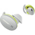 Bose Sport Earbuds True Wireless In-Ear Earbuds - Glacier White - 805746-0030