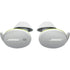 Bose Sport Earbuds True Wireless In-Ear Earbuds - Glacier White - 805746-0030