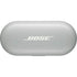 Bose Sport Earbuds True Wireless In-Ear Earbuds - Glacier White - 805746-0030