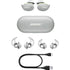 Bose Sport Earbuds True Wireless In-Ear Earbuds - Glacier White - 805746-0030