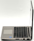 ASUS - VivoBook S200E-CT345H - WXGA - Intel Celeron 1007U - 4GB - 500GB-HDD - Gray