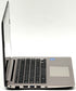 ASUS - VivoBook S200E-CT345H - WXGA - Intel Celeron 1007U - 4GB - 500GB-HDD - Gray