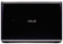 ASUS - VivoBook S200E-CT345H - WXGA - Intel Celeron 1007U - 4GB - 500GB-HDD - Gray