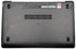 ASUS - VivoBook S200E-CT345H - WXGA - Intel Celeron 1007U - 4GB - 500GB-HDD - Gray