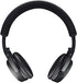 Bose SoundLink On-Ear Wireless Headphones - Triple Black - 714675-0030