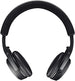 Bose SoundLink On-Ear Wireless Headphones - Triple Black - 714675-0030