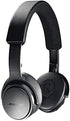 Bose SoundLink On-Ear Wireless Headphones - Triple Black - 714675-0030