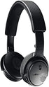Bose SoundLink On-Ear Wireless Headphones - Triple Black - 714675-0030