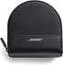 Bose SoundLink On-Ear Wireless Headphones - Triple Black - 714675-0030