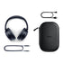 Bose QuietComfort 45 Wireless Noise Cancelling Headphones - Midnight Blue