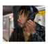 Bose QuietComfort 45 Wireless Noise Cancelling Headphones - Midnight Blue