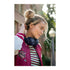 Bose QuietComfort 45 Wireless Noise Cancelling Headphones - Midnight Blue