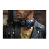 Bose QuietComfort 45 Wireless Noise Cancelling Headphones - Midnight Blue