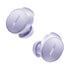 Bose QuietComfort True Wireless Noise Cancelling In-Ear Earbuds - Chilled Lilac