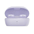 Bose QuietComfort True Wireless Noise Cancelling In-Ear Earbuds - Chilled Lilac