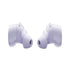 Bose QuietComfort True Wireless Noise Cancelling In-Ear Earbuds - Chilled Lilac