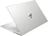 HP ENVY 17.3" FHD Touch-Screen Laptop - Intel Core i7-11955G7 - 12GB RAM - 512GB SSD + 32GB Optane - 17m-ch1013dx