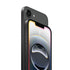 Unlocked Apple iPhone 16e - 256GB - Black - MD0F4LL/A