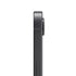Unlocked Apple iPhone 16e - 256GB - Black - MD0F4LL/A
