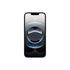 Unlocked Apple iPhone 16e - 256GB - White - MD0G4LL/A