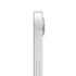 Unlocked Apple iPhone 16e - 256GB - White - MD0G4LL/A