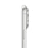 Unlocked Apple iPhone 17 Pro - 512GB - Silver -MG7N4LL/A - Grade A