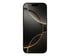 Unlocked Apple iPhone 16 Pro - 256GB - Natural Titanium - MYMK3LL/A