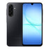 Unlocked Verizon Samsung Galaxy A17 5G - 128GB - Black - SM-A176UZKAXAA - Grade A