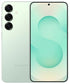 Unlocked Samsung Galaxy S25 5G - 128GB - Mint - SM-S931ULGAXAA