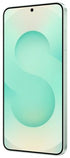 Unlocked Samsung Galaxy S25 5G - 128GB - Mint - SM-S931ULGAXAA