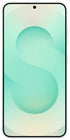 Unlocked Samsung Galaxy S25 5G - 128GB - Mint - SM-S931ULGAXAA