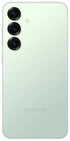 Unlocked Samsung Galaxy S25 5G - 128GB - Mint - SM-S931ULGAXAA