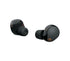 Sony - WF-1000XM5 True Wireless Noise Cancelling In-Ear Headphones - Black