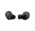 Sony - WF-1000XM5 True Wireless Noise Cancelling In-Ear Headphones - Black