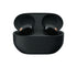 Sony - WF-1000XM5 True Wireless Noise Cancelling In-Ear Headphones - Black