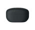 Sony - WF-1000XM5 True Wireless Noise Cancelling In-Ear Headphones - Black
