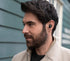 Sony - WF-1000XM5 True Wireless Noise Cancelling In-Ear Headphones - Black