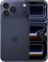 Unlocked Apple iPhone 17 Pro Max - 512GB - Deep Blue - MFXM4LL/A